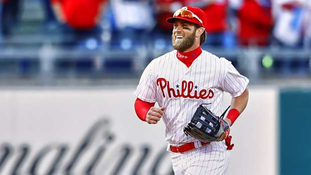 bryce-harper